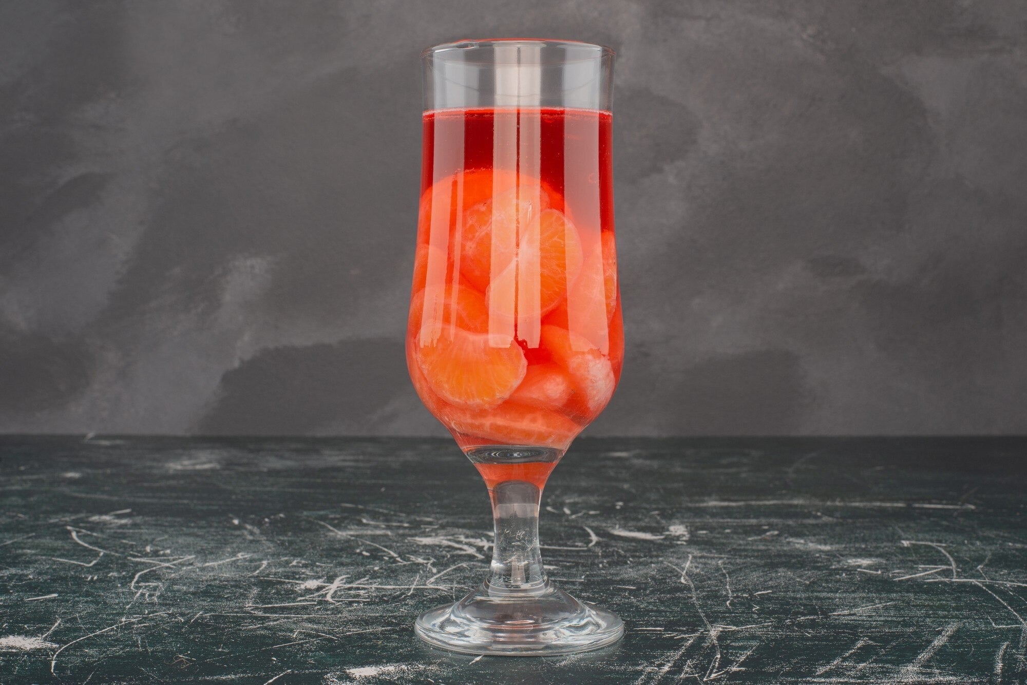 Refresh Your Kitchen With Stylish Drinkware